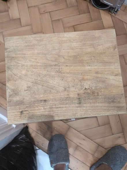 Photo of free Bathroom drawers (Five Ways B16) #2