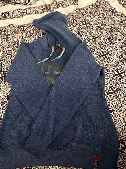 Photo of free Hoodie (Nepean) #1
