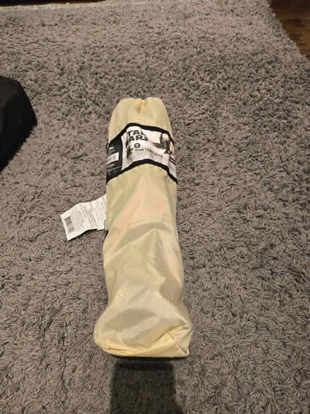 Photo of free Kids star wars camp chair (Lawrence expwy & Lakehaven) #1