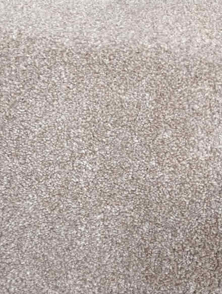 Photo of free 2 long carpet offcuts (Edgware HA8) #3