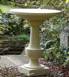 Photo of Stone Features (Sherborne DT9) #1