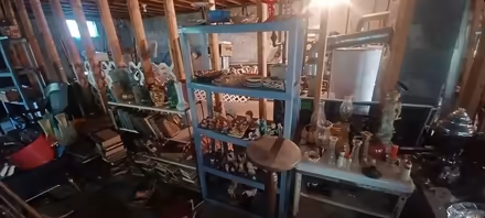 Photo of free Toys, books, dishes, housewares etc (Tatnick) #2