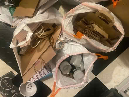 Photo of free Pick up in Montgomery Village (Montgomery Village) #1