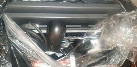 Photo of free Faulty Electronics (Springfield B11) #2