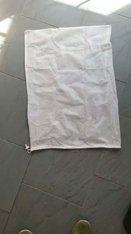 Photo of free Frost plant protector (Bromley BR1) #1
