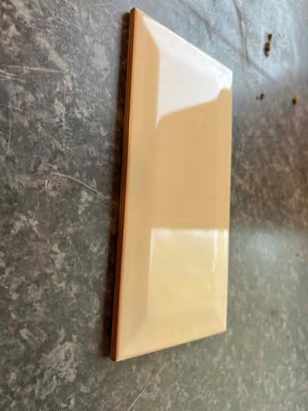 Photo of free Metro Wall tiles (DA1) #1