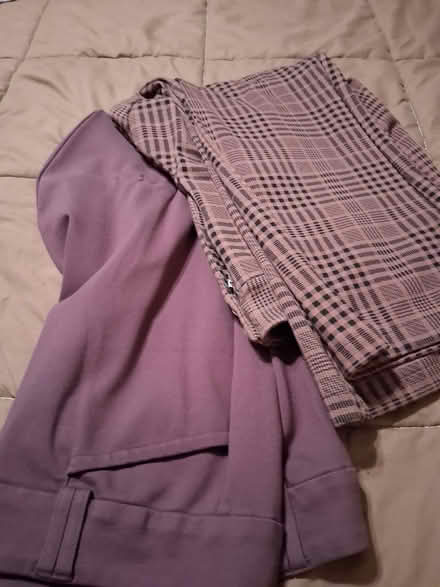 Photo of free Torrid 24 plus (Little rock) #1