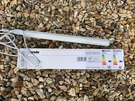 Photo of free Light (Warminster BA12) #1