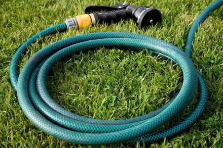 Photo of Garden hose (Catford South SE6) #1
