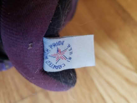 Photo of free Inline Ultra Wheels Rollerblades (Front Royal) #3