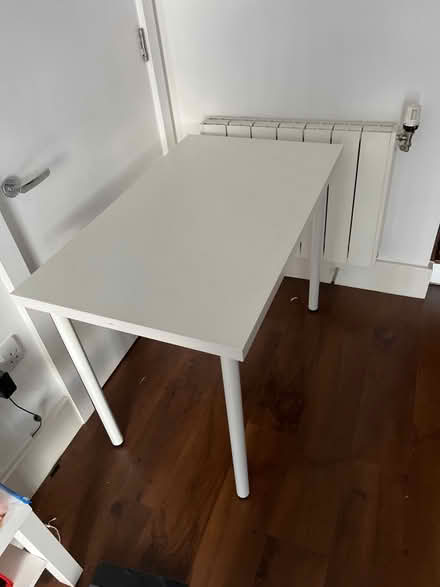 Photo of free Table, 100*60cm (SE186FF) #1
