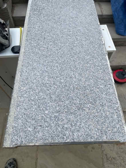 Photo of free Worktop (GL11) #1