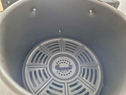 Photo of free Ninja 5.2L Airfryer (Fareham PO15) #3
