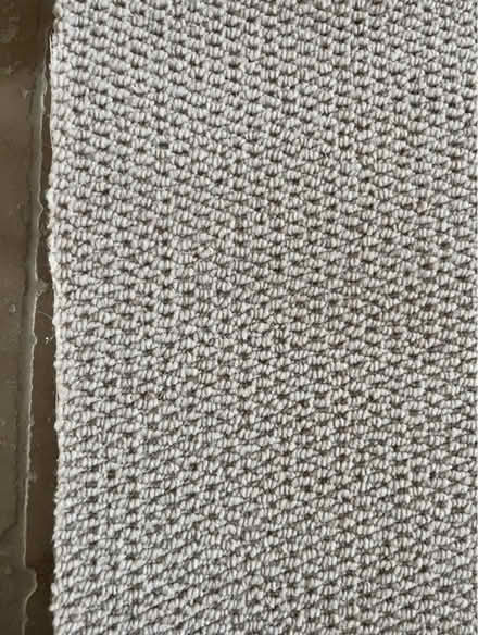 Photo of free Carpet off cut (Chantry, Frome BA11) #2