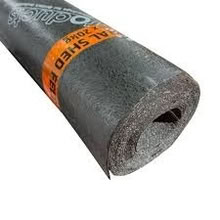 Photo of Unused Roofing Felt (Witherslack LA11) #1