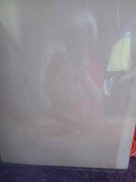 Photo of free Glass (Collyhurst M40) #2