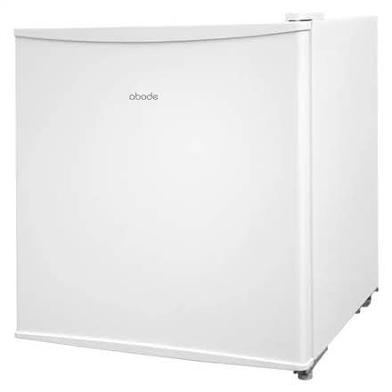 Photo of Small Fridge (Ladygrove OX11) #1