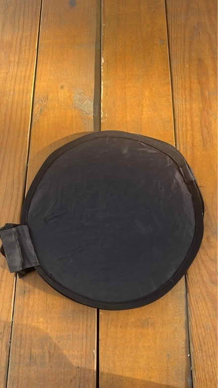 Photo of free Flash adapter (Hawthorne) #2