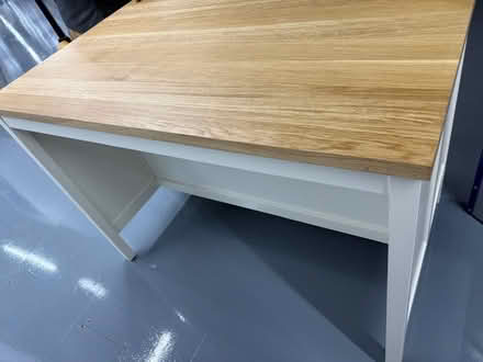 Photo of free Kitchen island (Tyburn B24) #2