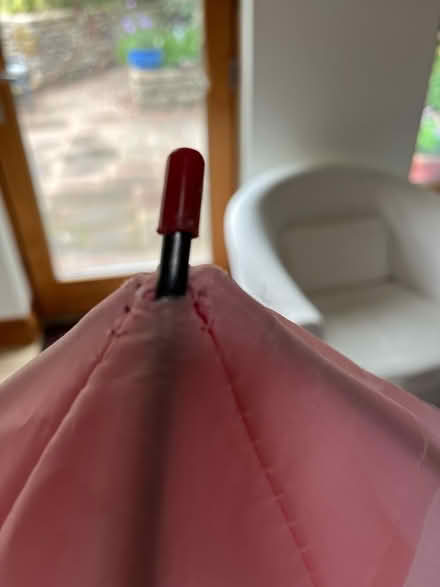 Photo of free Play tent (Bolton CA16) #2