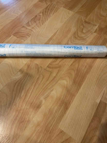 Photo of free Household items/toys/other (Rockaway, NJ) #4