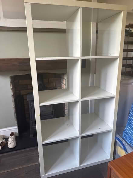 Photo of free Toy unit (Teddington TW11) #2