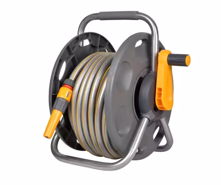 Photo of Garden hose (Piershill EH8) #1