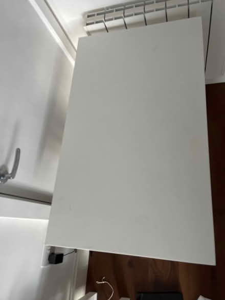 Photo of free Table, 100*60cm (SE186FF) #2