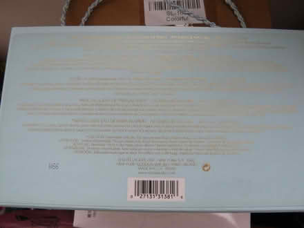 Photo of free Old part-used mini Estee Lauder perfumes (Kempsey WR5) #3