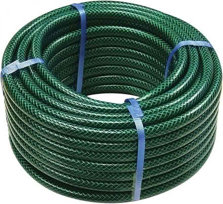 Photo of Hosepipe (Denholme BD13) #1