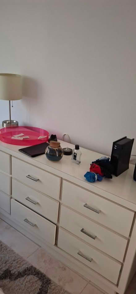 Photo of free furniture (Casselberry Fl 33707) #4