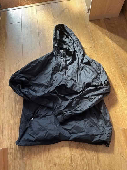 Photo of free Kagoules (Linslade LU7) #1