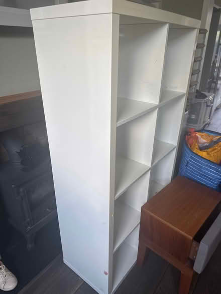 Photo of free Toy unit (Teddington TW11) #1
