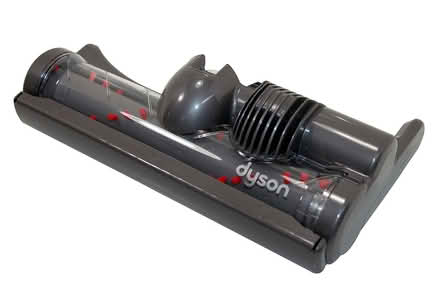 Photo of free one (1) broken Dyson DC25 vacuum cleaner (Sipson UB7) #1