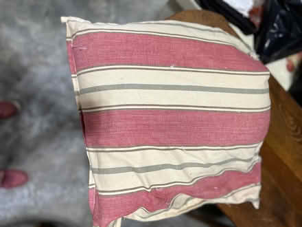 Photo of free Assorted small items- any or all (East Amissville) #4