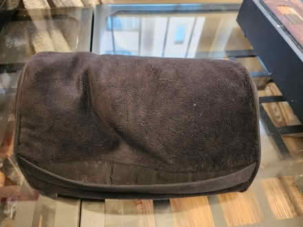 Photo of free Pillow tablet holder (Lanier Heights) #1