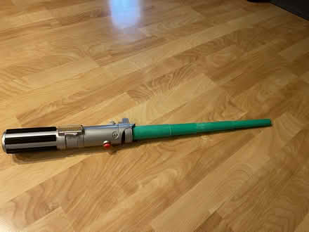Photo of free Household items/toys/other (Rockaway, NJ) #1
