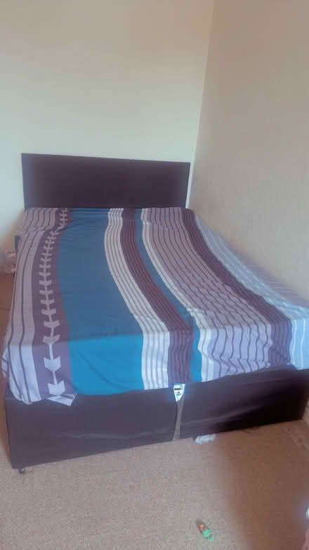 Photo of free Item used good (B23 Erdington) #1