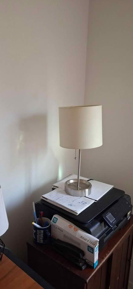 Photo of free furniture (Casselberry Fl 33707) #3