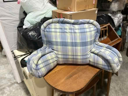 Photo of free Assorted small items- any or all (East Amissville) #1