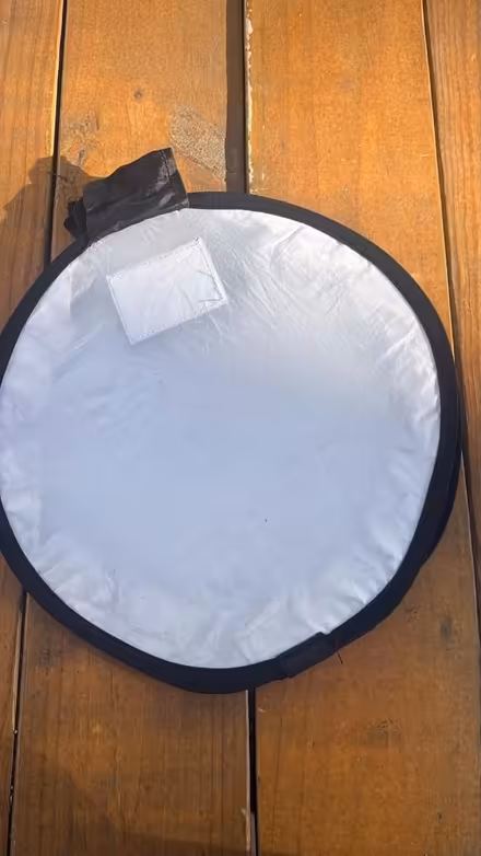 Photo of free Flash adapter (Hawthorne) #1