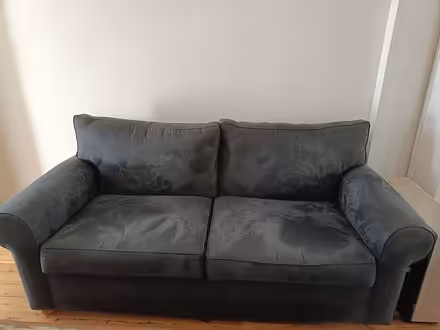 Photo of free 2.5 and 3 seater lounges (Thirrroul) #2