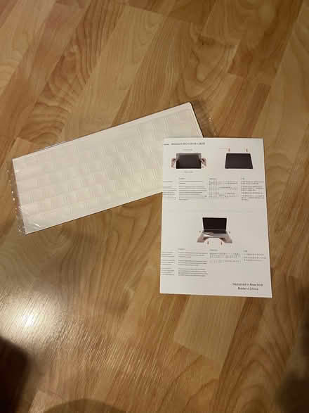 Photo of free Household items/toys/other (Rockaway, NJ) #3