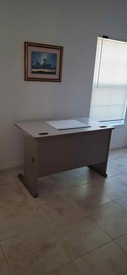 Photo of free furniture (Casselberry Fl 33707) #1