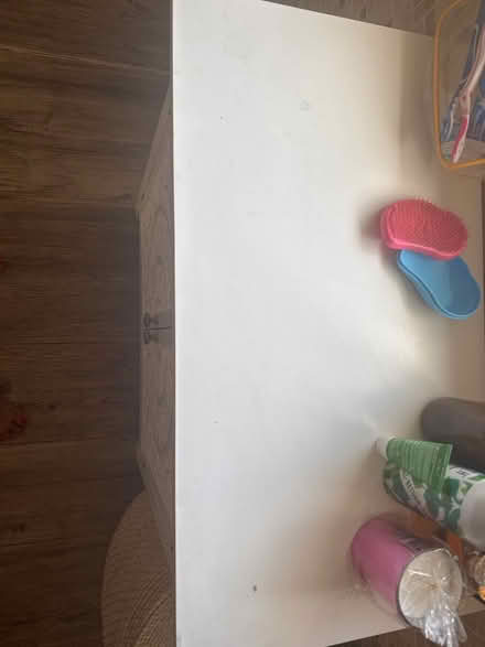 Photo of free Cabinet (Teddington TW11) #2