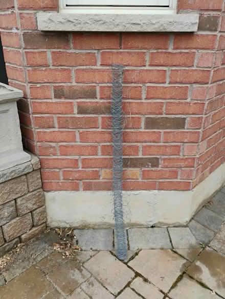 Photo of free Wire fencing and chicken wire (Richmond Hill) #1