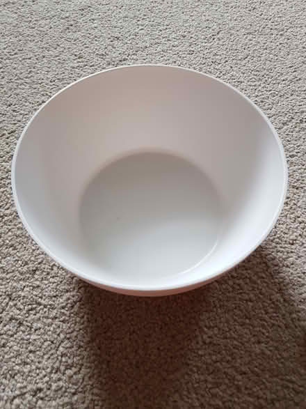 Photo of free Kitchen scales (North Abingdon, OX14) #4