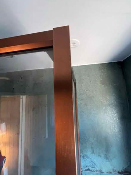 Photo of free Shower Screen (Appleton WA4) #2
