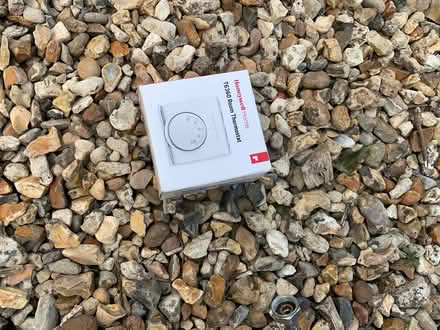 Photo of free Thermostat (Warminster BA12) #1