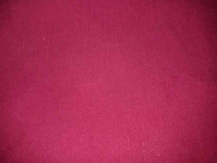 Photo of free Lined Cotton Curtains (Leatherhead KT22) #2